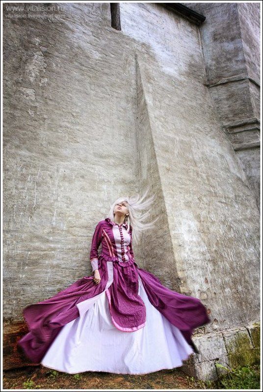 Freedom wind фото превью