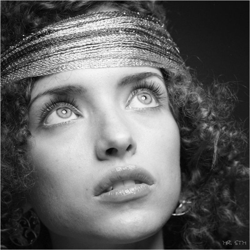 kodak, bw, 400, cn The fourteenthphoto preview