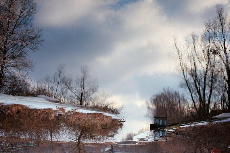 Зеркалоphoto preview