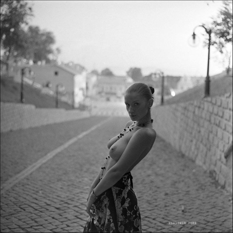 6x6, Art nude, b&w, black & white, Chernovtsy, Fine art, m-format, medium, nu, Vladimirvork, ню verphoto preview