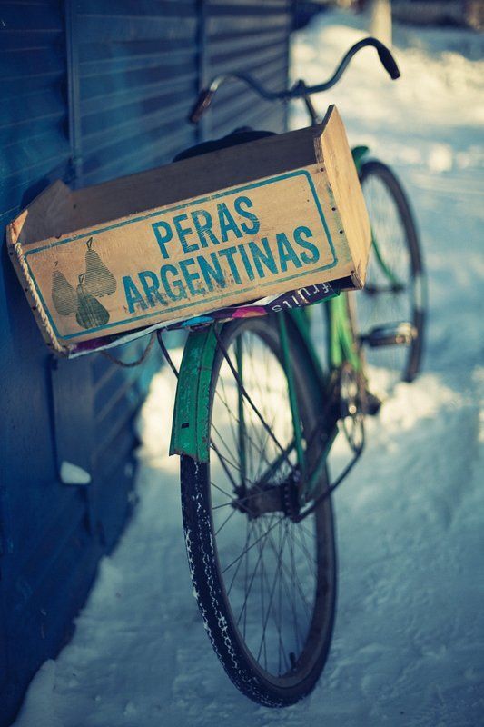 argentine storiesphoto preview