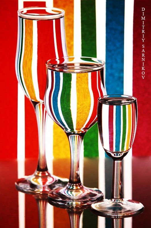 **********************photo preview