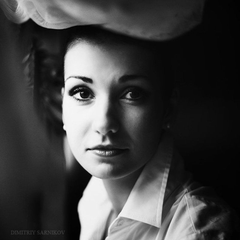 **************************photo preview