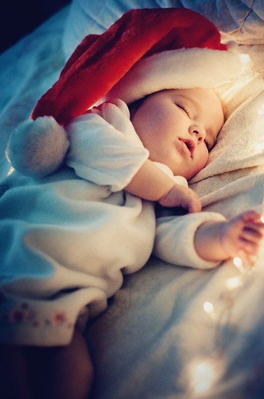 Sleeping Angelphoto preview