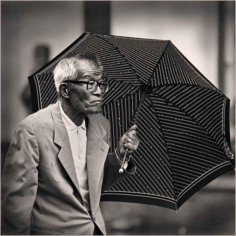 не отвлекайте меня от меня...photo preview