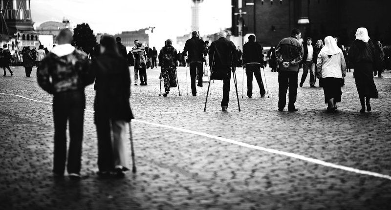 Leglessphoto preview