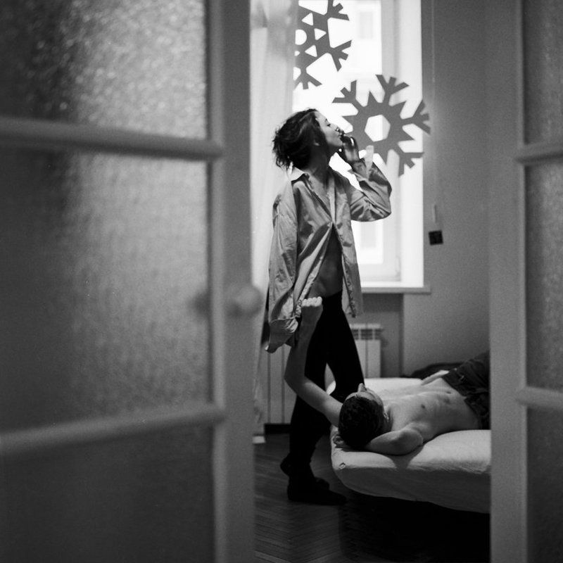 no titlephoto preview