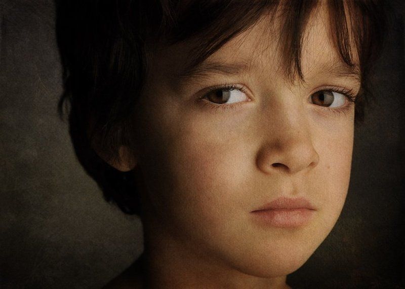 * фото превью