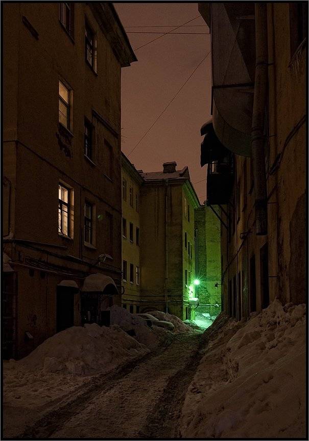 , Лунный Ежик