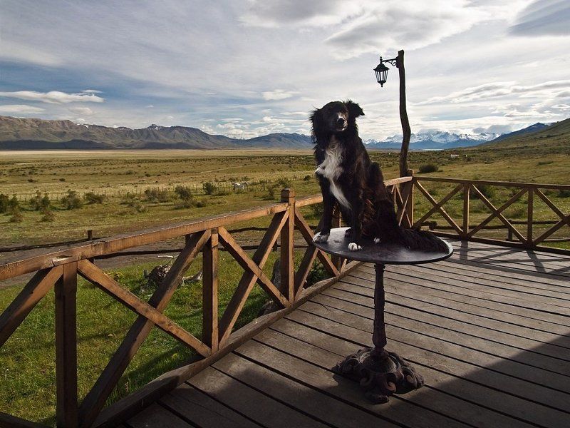 долина, пейзаж Свобода?photo preview