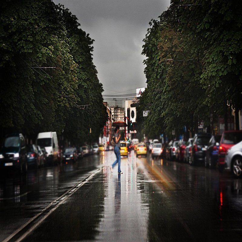 для дождливых днейphoto preview