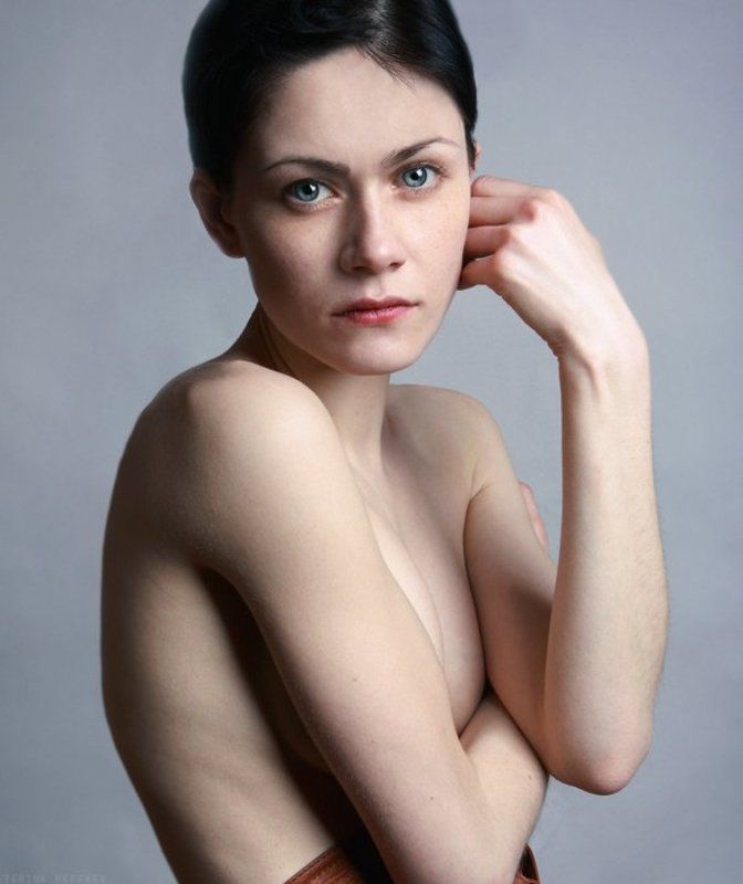 wolflingphoto preview