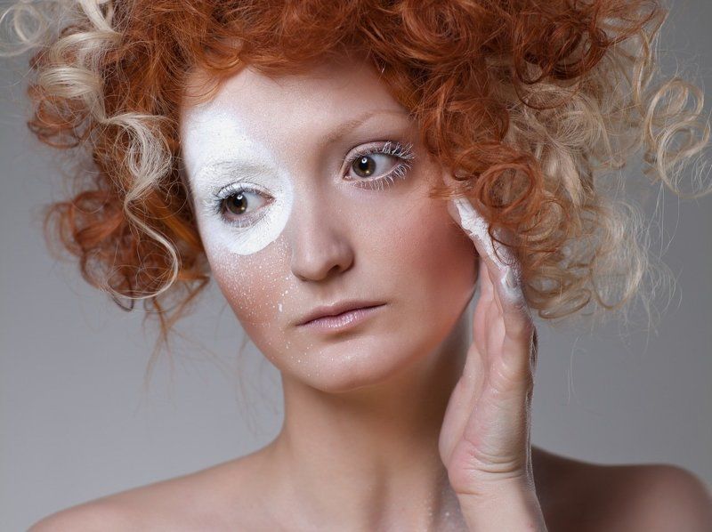 zebromashka Emmaphoto preview