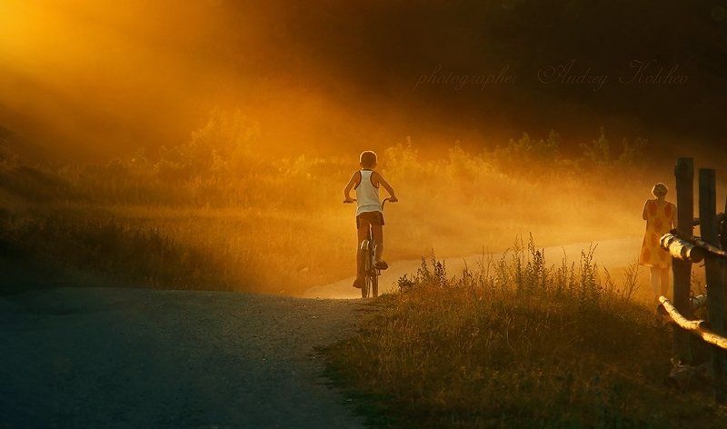 домойphoto preview