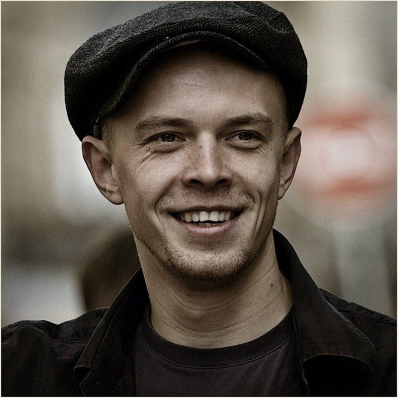 люди, почему вы грустные...photo preview