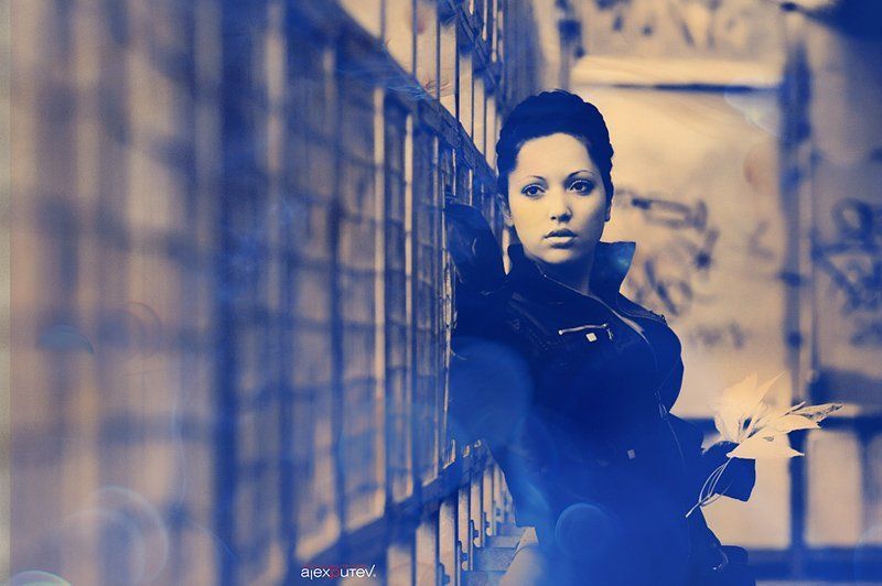 sirenia SIRENIAphoto preview