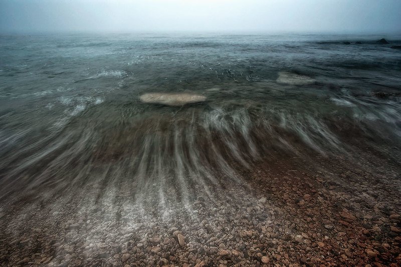 Крещенская тягаphoto preview