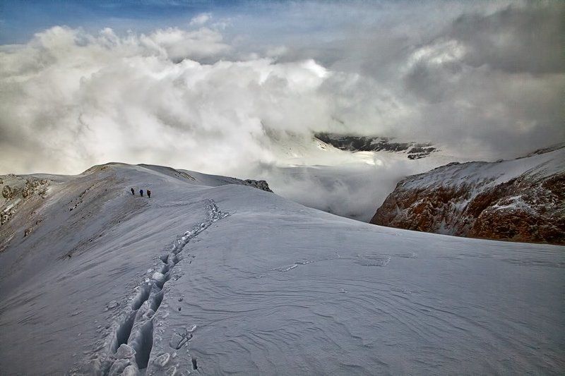 покорители вершинphoto preview