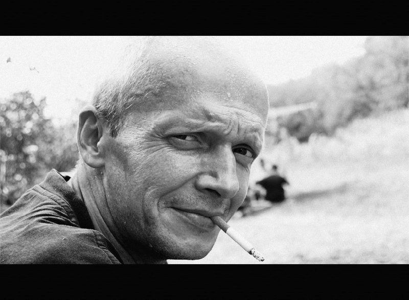 Сандроphoto preview