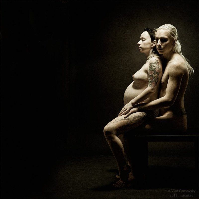 tenerezzaphoto preview