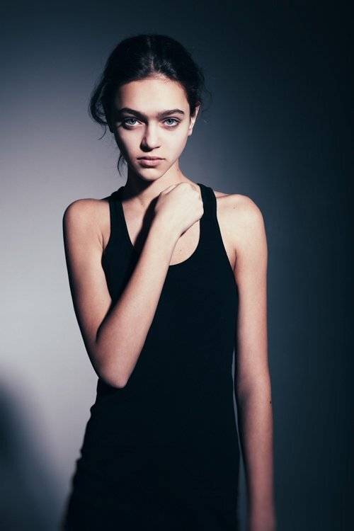 .... Автор: Summoning , Summoning