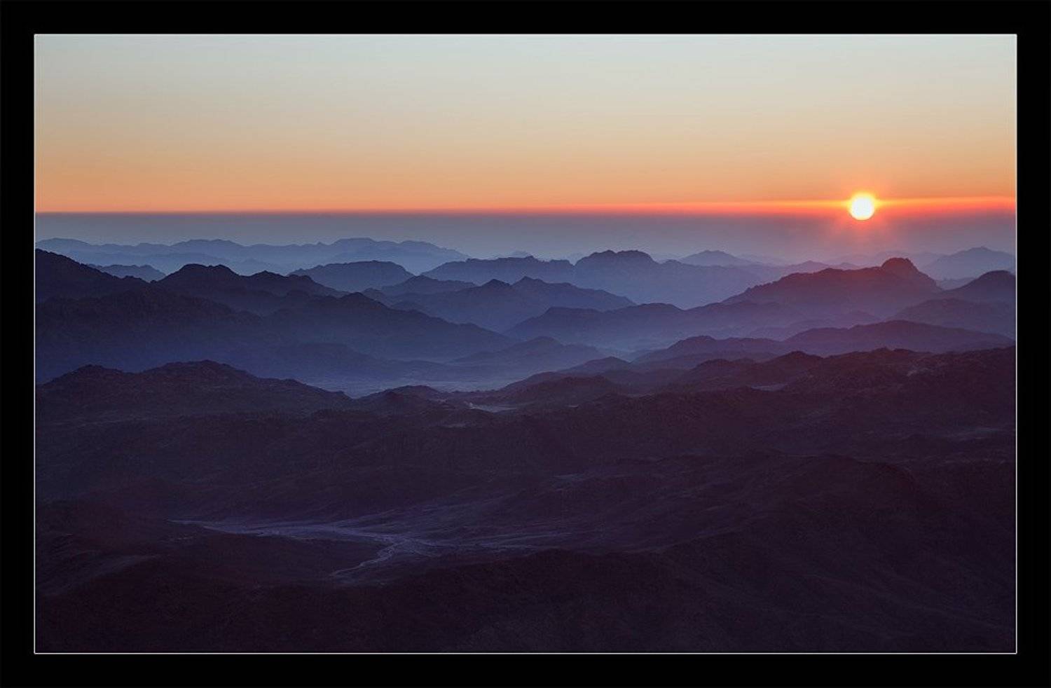***. Автор: Нарчук Андрей , Нарчук Андрей