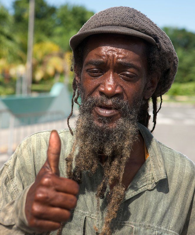 завистьphoto preview