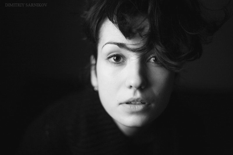 ***********************photo preview