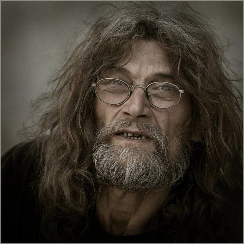 портрет целителя...photo preview