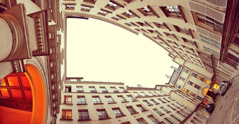 #25 из серии \