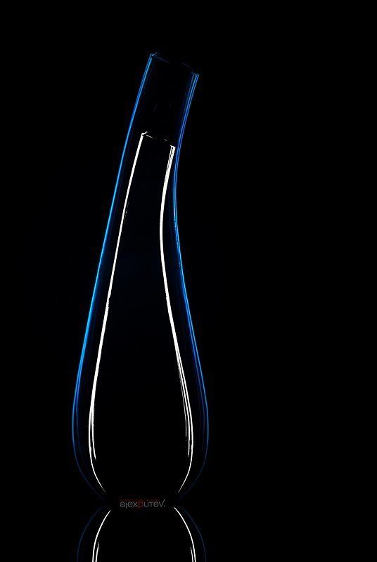 предметка,натюрморт,стекло,отражения,блики *****photo preview