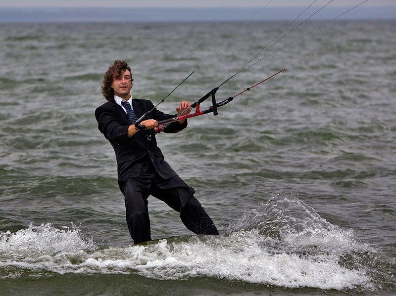 ефимовский,репортаж,кузбасс,кемерово,yuart Подборкаphoto preview