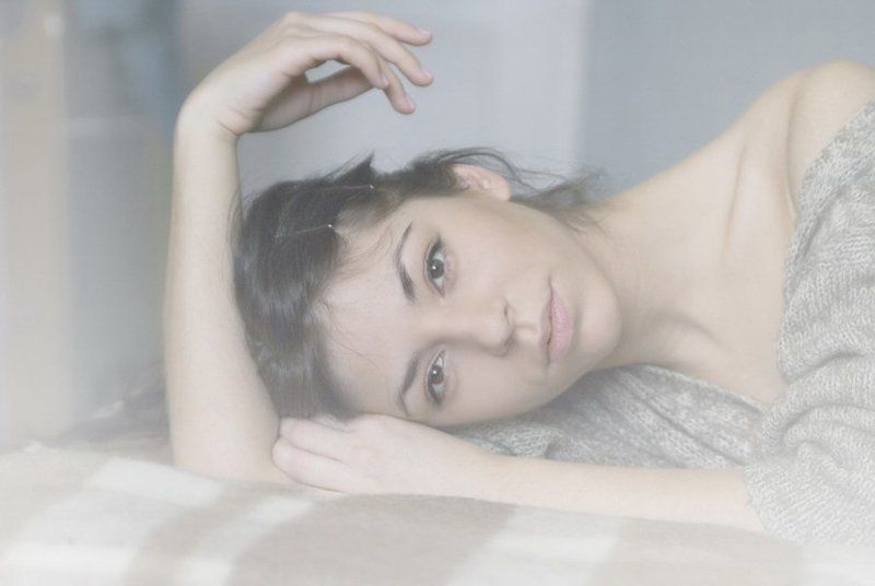 ...breath ...photo preview