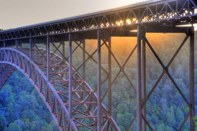 moct MOCTphoto preview