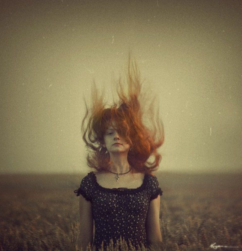 flame...photo preview