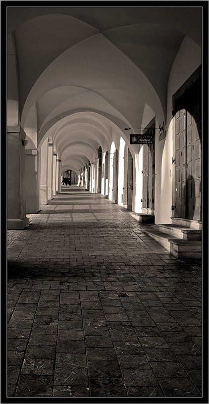 Пражская геометрияphoto preview