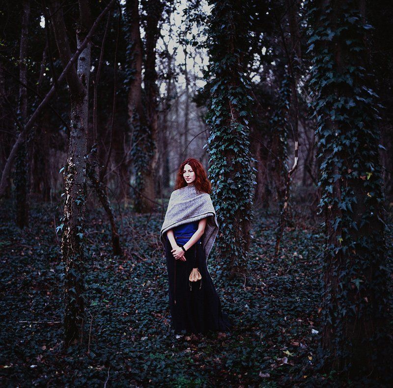 hasselblad Лизаphoto preview