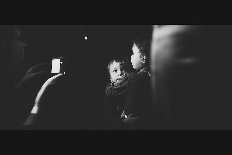 childrenphoto preview