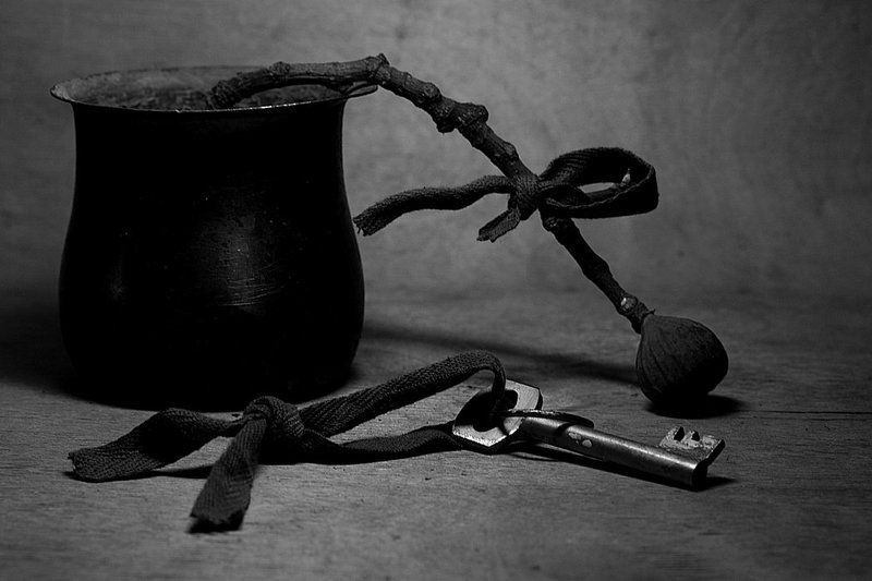 c инжиромphoto preview