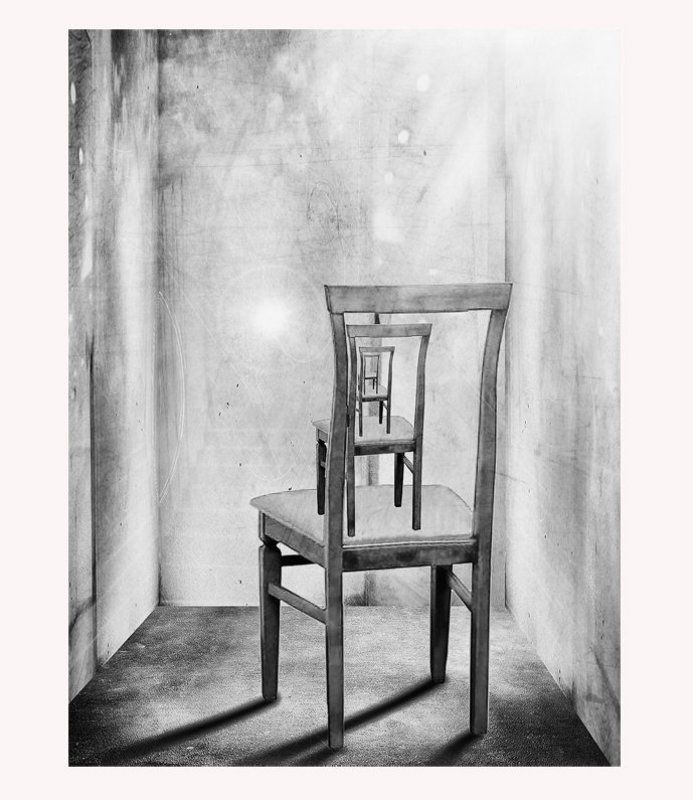 Вавилонская башняphoto preview