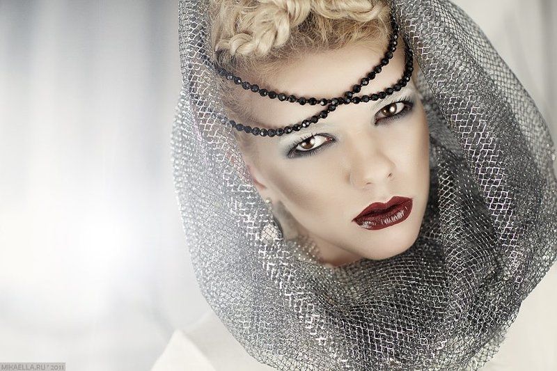 Катяphoto preview