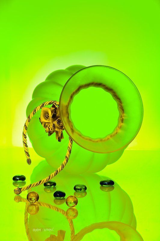 предметка, натюрморт, стекло по Заявке Викиphoto preview