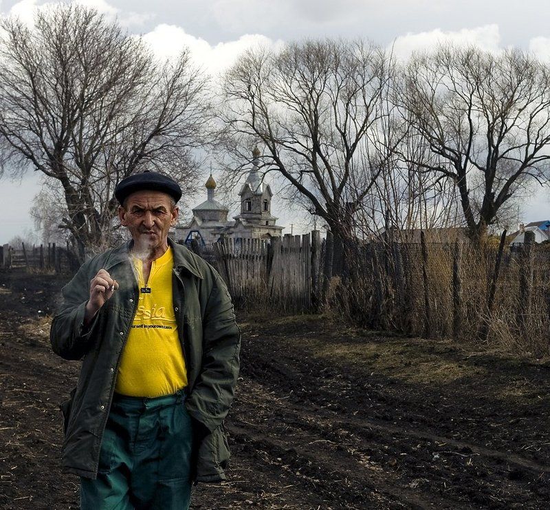 илья, шалафаев покурим?photo preview