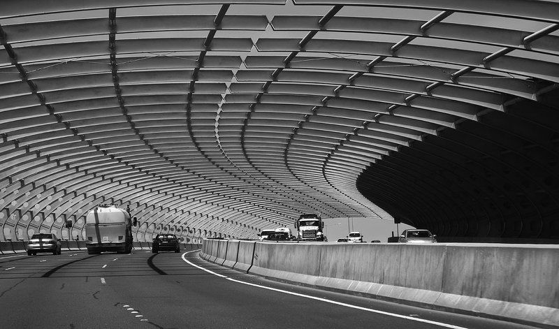 По дорогам Мельбурна.photo preview