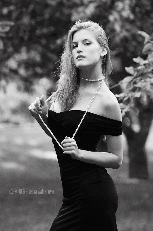 To be oneself фото превью