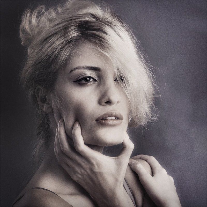 Emotionphoto preview