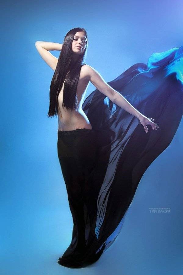 , Владислав.