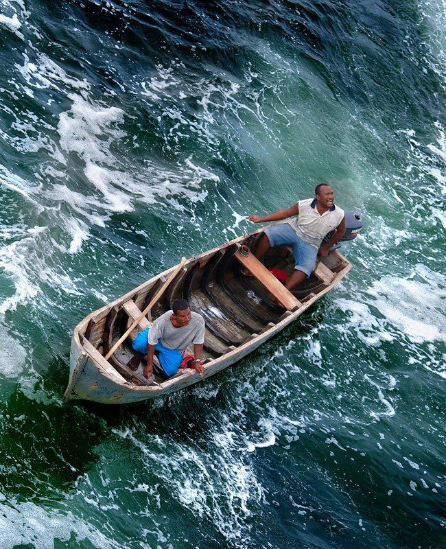 рыба здесьphoto preview