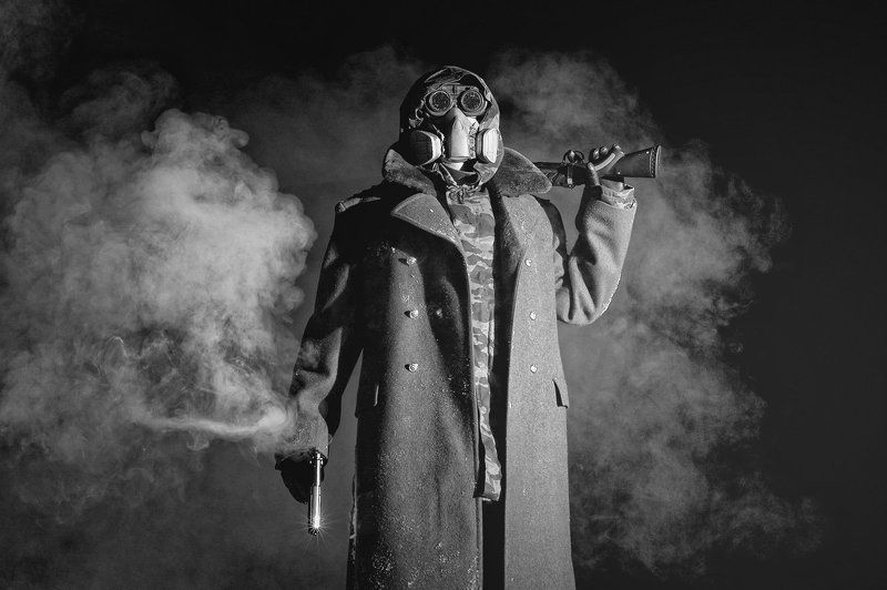 ... фото превью