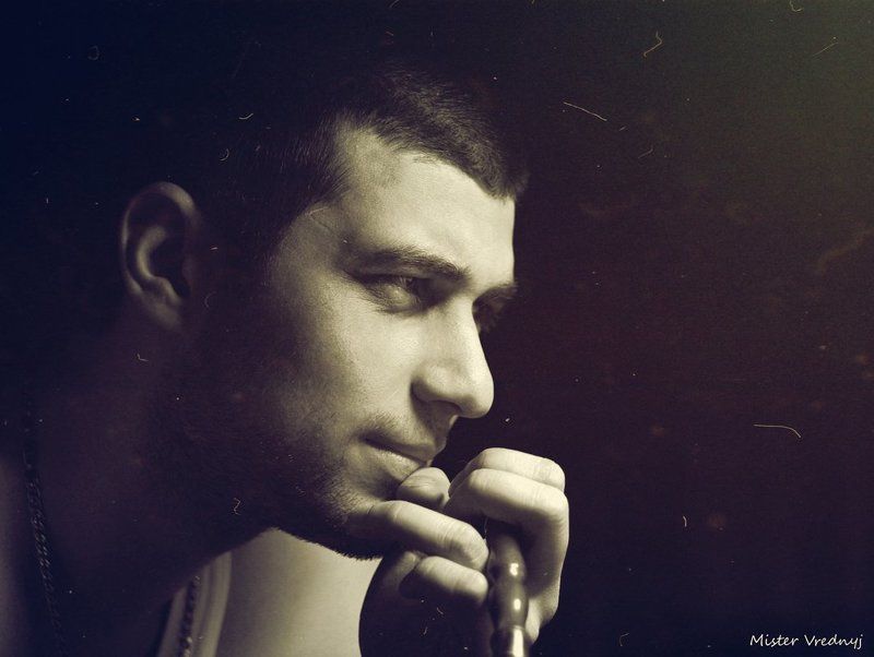 thoughtphoto preview